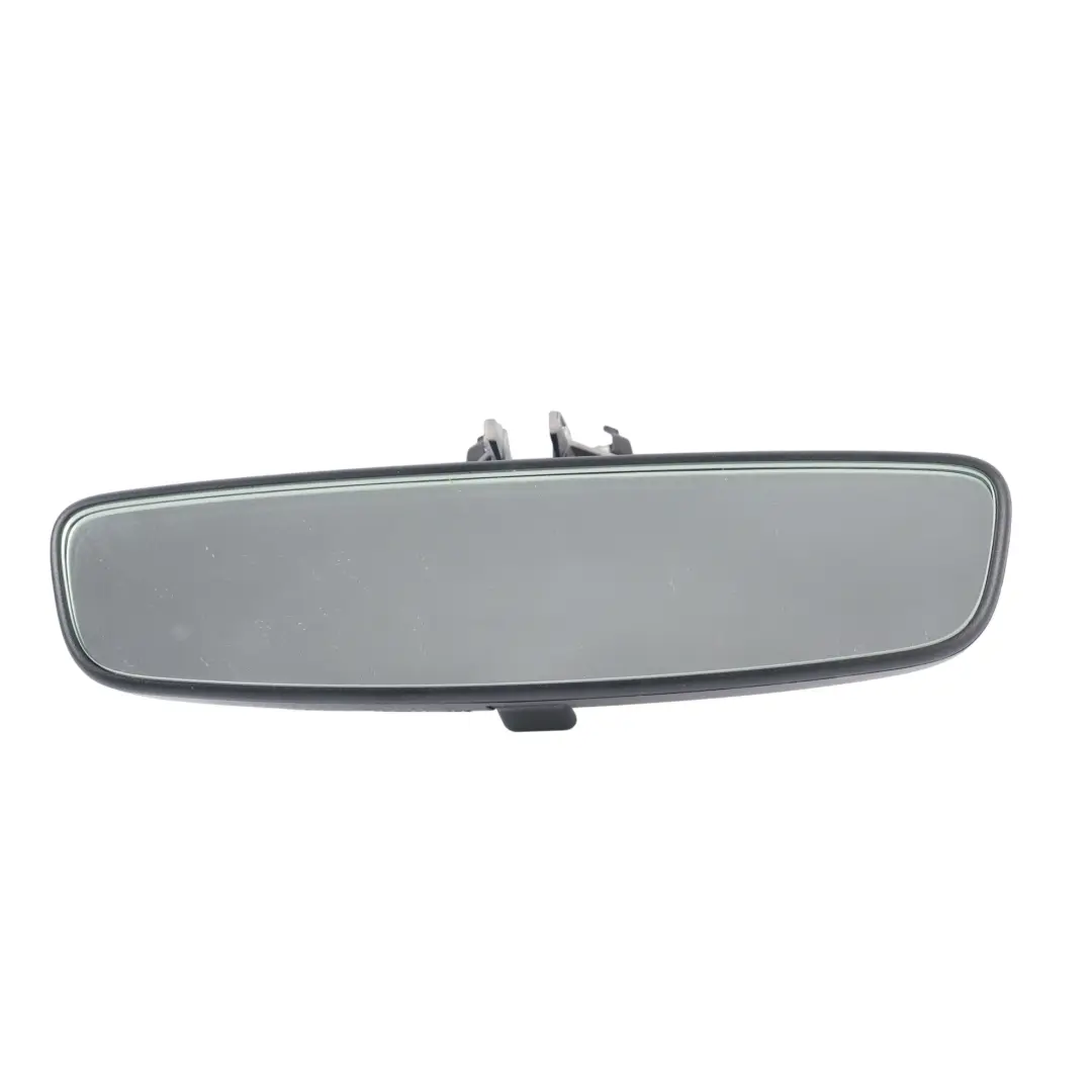 Volkswagen Caddy SB Innenspiegel Rückspiegel - SKU 4M0857511P - Teilenummer 4M0857511P