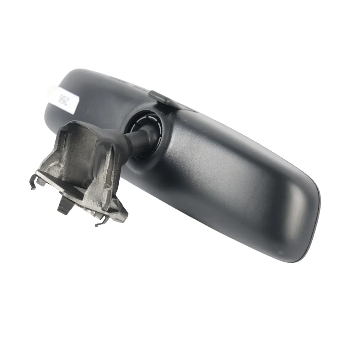 Volkswagen Caddy SB Interior Rear View Mirror - SKU 4M0857511P - Part number 4M0857511P