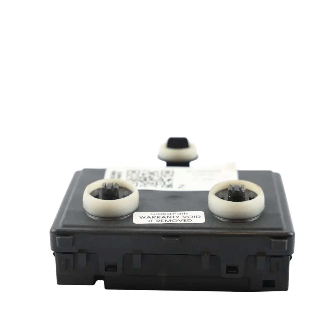4M Touareg MK3 Módulo Control Puerta Lado Conductor para Audi A6 C8 Q8 con número de pieza 4M1959593K Audi A6 C8 Q8 4M Touareg MK3 Módulo Control Puerta Lado Conductor - SKU 4M1959593K - Número de pieza 4M1959593K