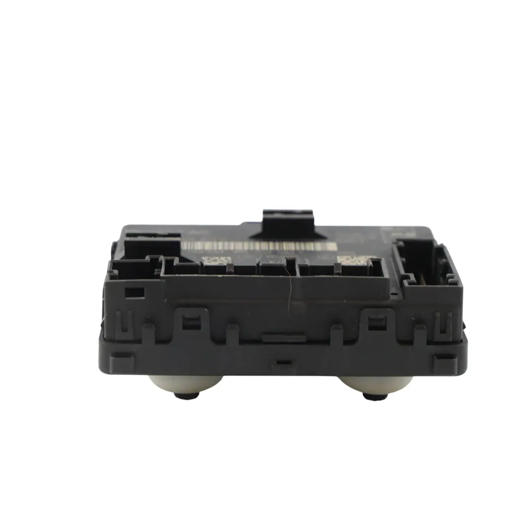 Audi A6 C8 Q8 4M Touareg MK3 Modulo Centralina Porta Lato Guida - SKU 4M1959593K - Numero di parte 4M1959593K