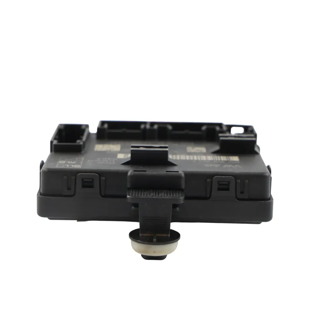 Audi A6 C8 Q8 4M Touareg MK3 Módulo Control Puerta Lado Conductor - SKU 4M1959593K - Número de pieza 4M1959593K