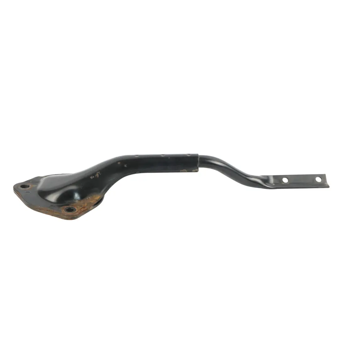 Ford Focus MK2 Federbeindome Halterung Strebe Vorne - SKU 4M51-11008-BD - Teilenummer 4M51-11008-BD
