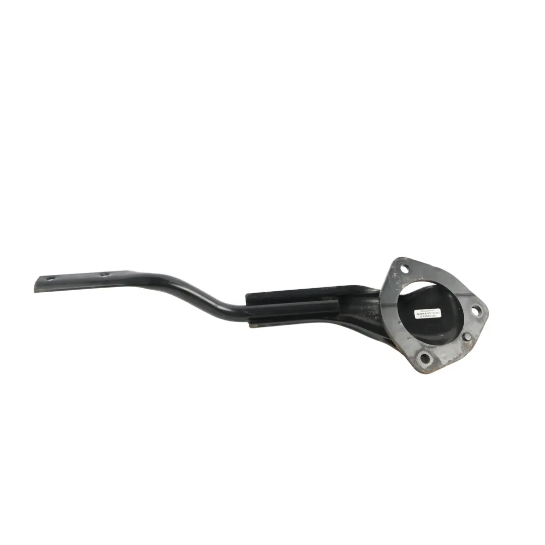 Ford Focus MK2 Federbeindome Halterung Strebe Vorne - SKU 4M51-11008-BD - Teilenummer 4M51-11008-BD