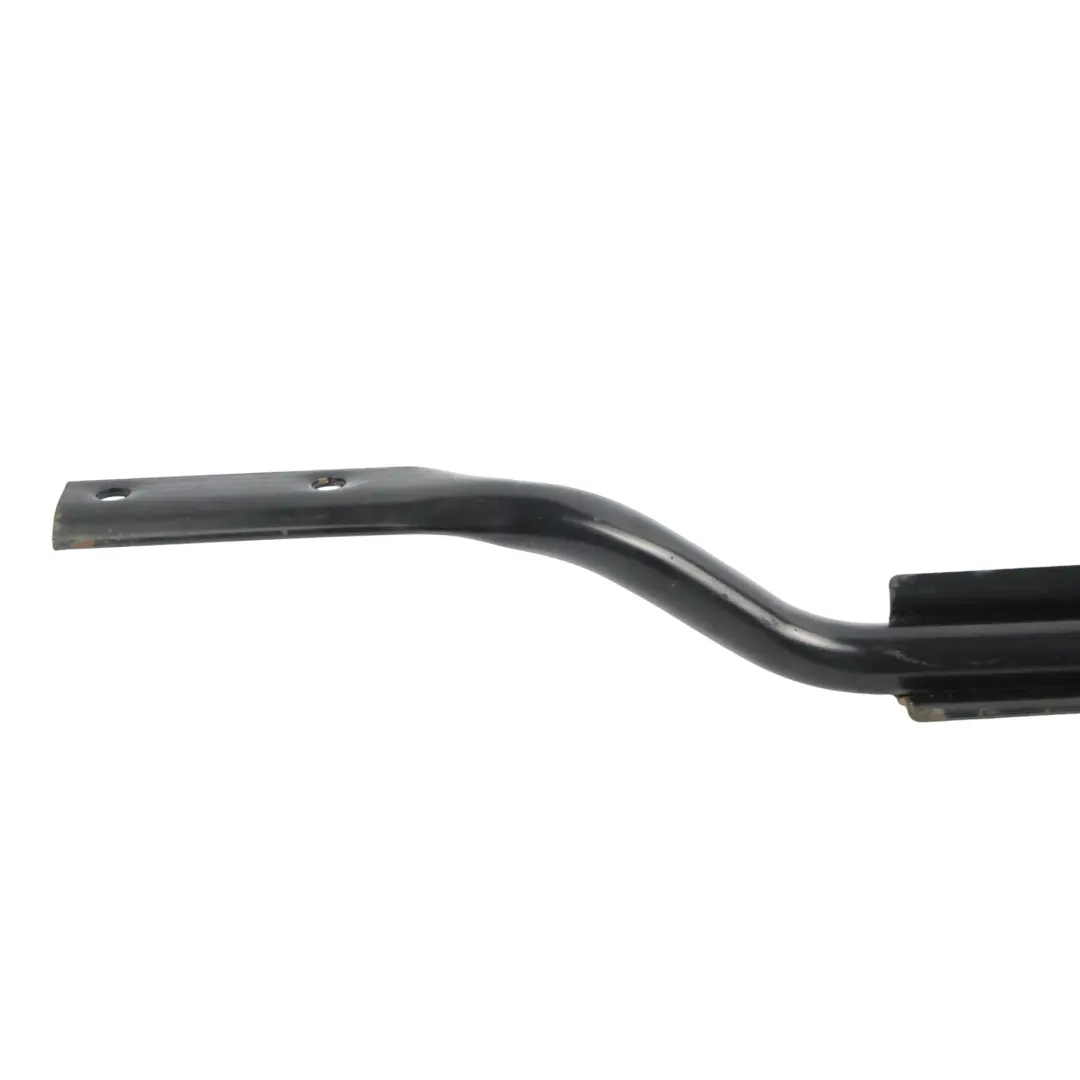 Ford Focus Mk2 Suspension Strut Arm Brace Mount Bracket Front - SKU 4M51-11008-BD - Part number 4M51-11008-BD