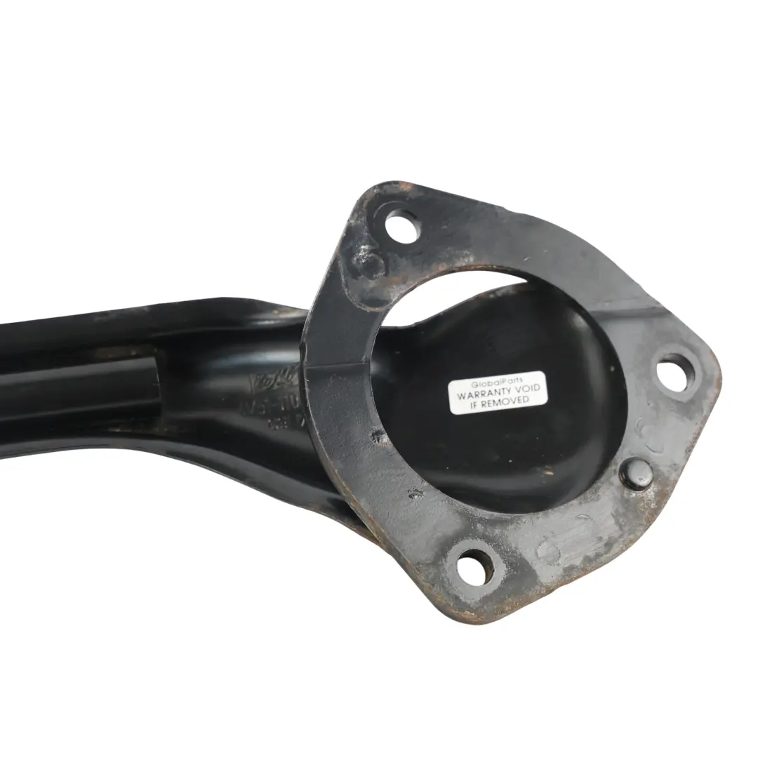 Ford Focus MK2 Staffa Supporto Braccio Ammortizzatore Anteriore - SKU 4M51-11008-BD - Numero di parte 4M51-11008-BD