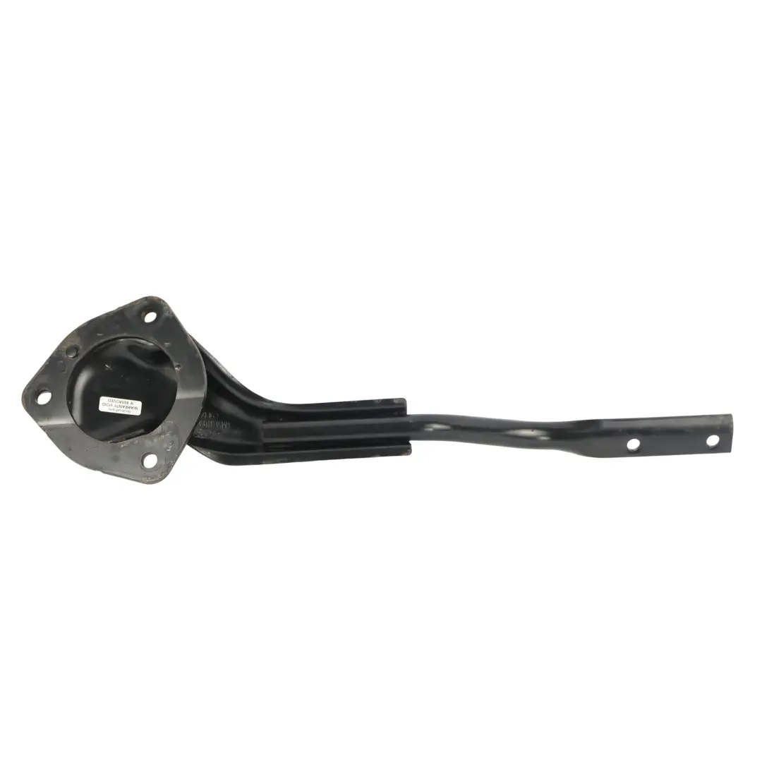 Ford Focus Mk2 Suspension Strut Arm Brace Mount Bracket Front - SKU 4M51-11008-BD - Part number 4M51-11008-BD