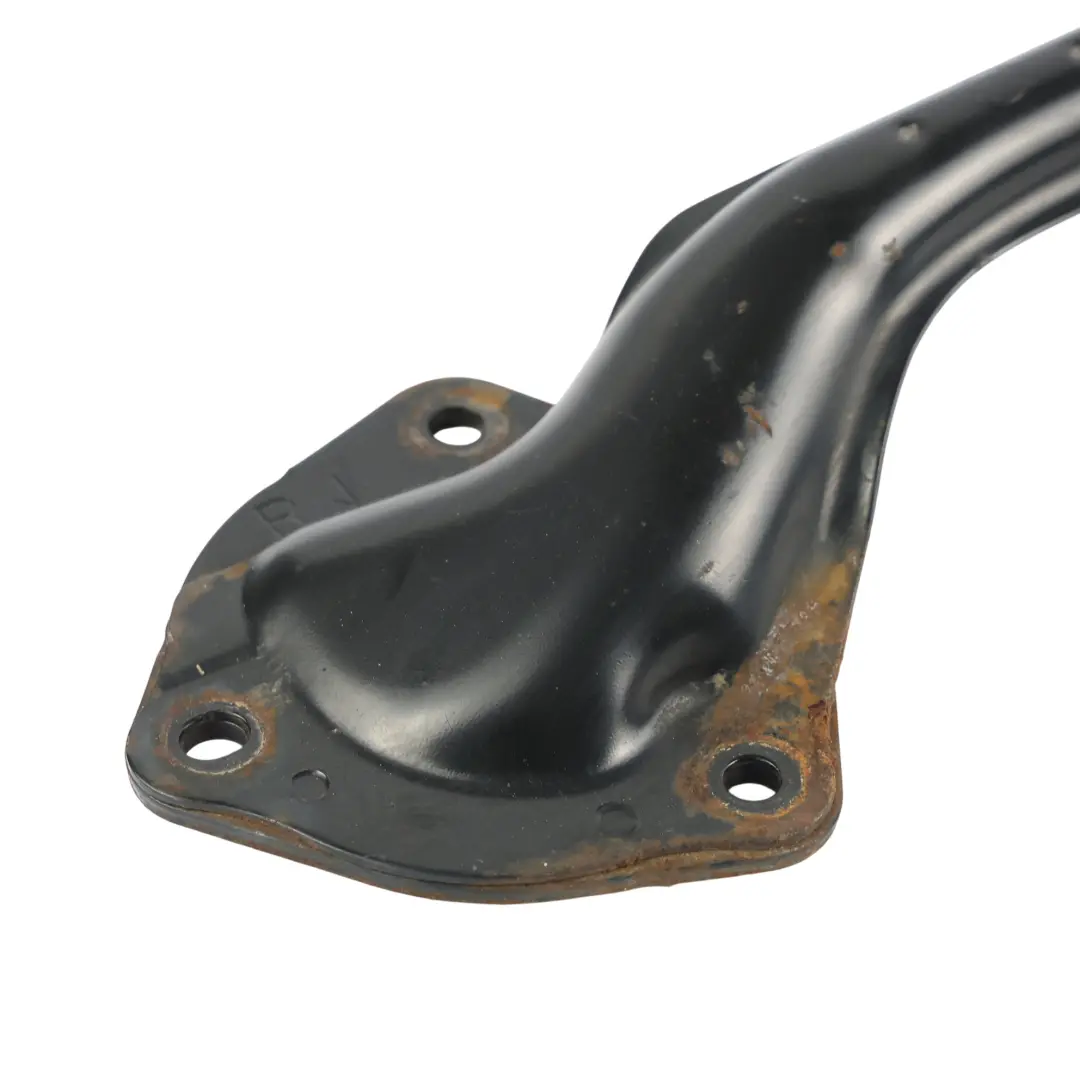 MK2 Staffa Supporto Braccio Ammortizzatore Anteriore per Ford Focus con numero di parte 4M51-11008-BD Ford Focus MK2 Staffa Supporto Braccio Ammortizzatore Anteriore - SKU 4M51-11008-BD - Numero di parte 4M51-11008-BD