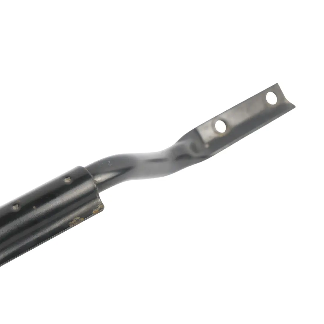 MK2 Support Bras Amortisseur Fixation Avant pour Ford Focus à propos du numéro de pièce 4M51-11008-BD Ford Focus MK2 Support Bras Amortisseur Fixation Avant - SKU 4M51-11008-BD - Numéro de pièce 4M51-11008-BD