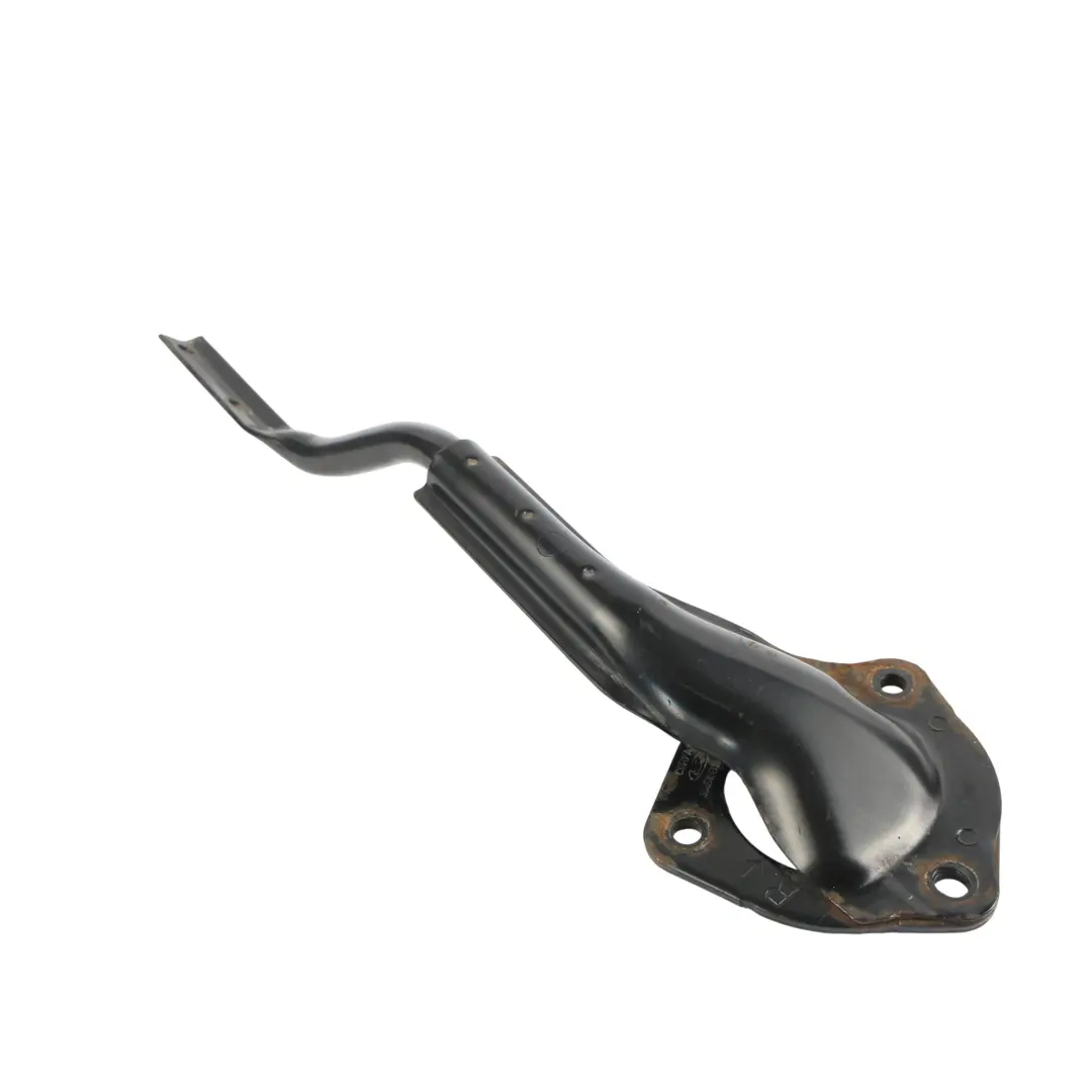 Ford Focus MK2 Federbeindome Halterung Strebe Vorne - SKU 4M51-11008-BD - Teilenummer 4M51-11008-BD