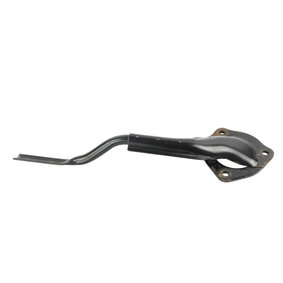 Ford Focus MK2 Staffa Supporto Braccio Ammortizzatore Anteriore - SKU 4M51-11008-BD - Numero di parte 4M51-11008-BD