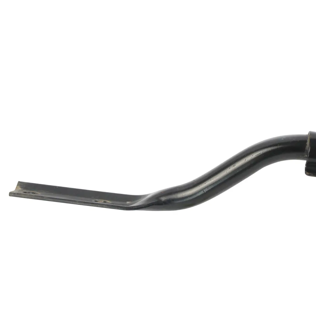 Ford Focus Mk2 Suspension Strut Arm Brace Mount Bracket Front - SKU 4M51-11008-BD - Part number 4M51-11008-BD