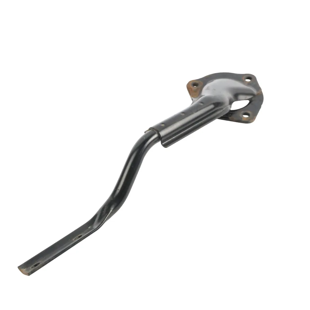Mk2 Wspornik Mocowania Amortyzatora Przedni do Ford Focus o numerze 4M51-11008-BD Ford Focus Mk2 Wspornik Mocowania Amortyzatora Przedni - SKU 4M51-11008-BD - Numer Części 4M51-11008-BD