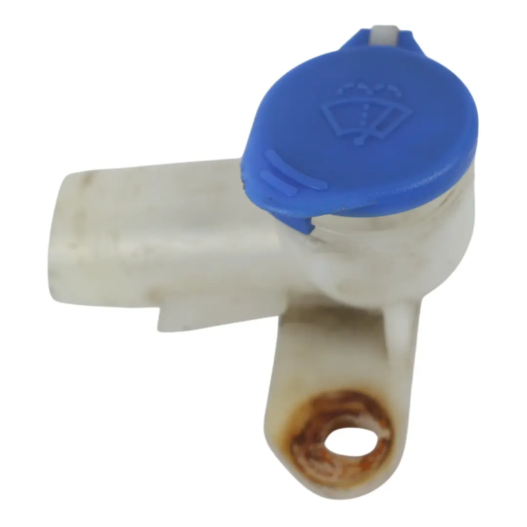 MK2 Réservoir Lave-Glace Goulot de Remplissage pour Ford Focus à propos du numéro de pièce 4M51-17B644-AF Ford Focus MK2 Réservoir Lave-Glace Goulot de Remplissage - SKU 4M51-17B644-AF - Numéro de pièce 4M51-17B644-AF