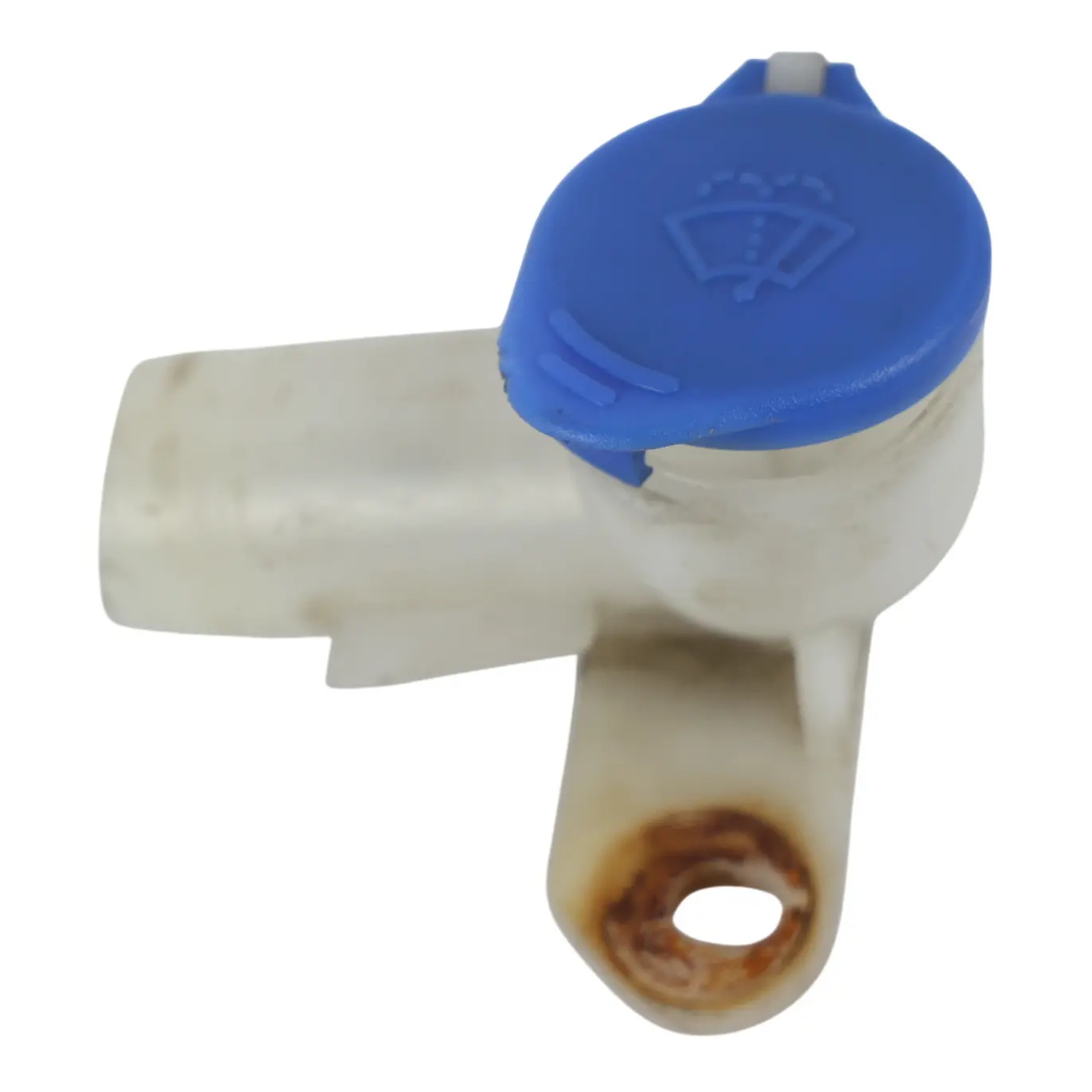 Ford Focus MK2 Réservoir Lave-Glace Goulot de Remplissage 4M51-17B644-AF