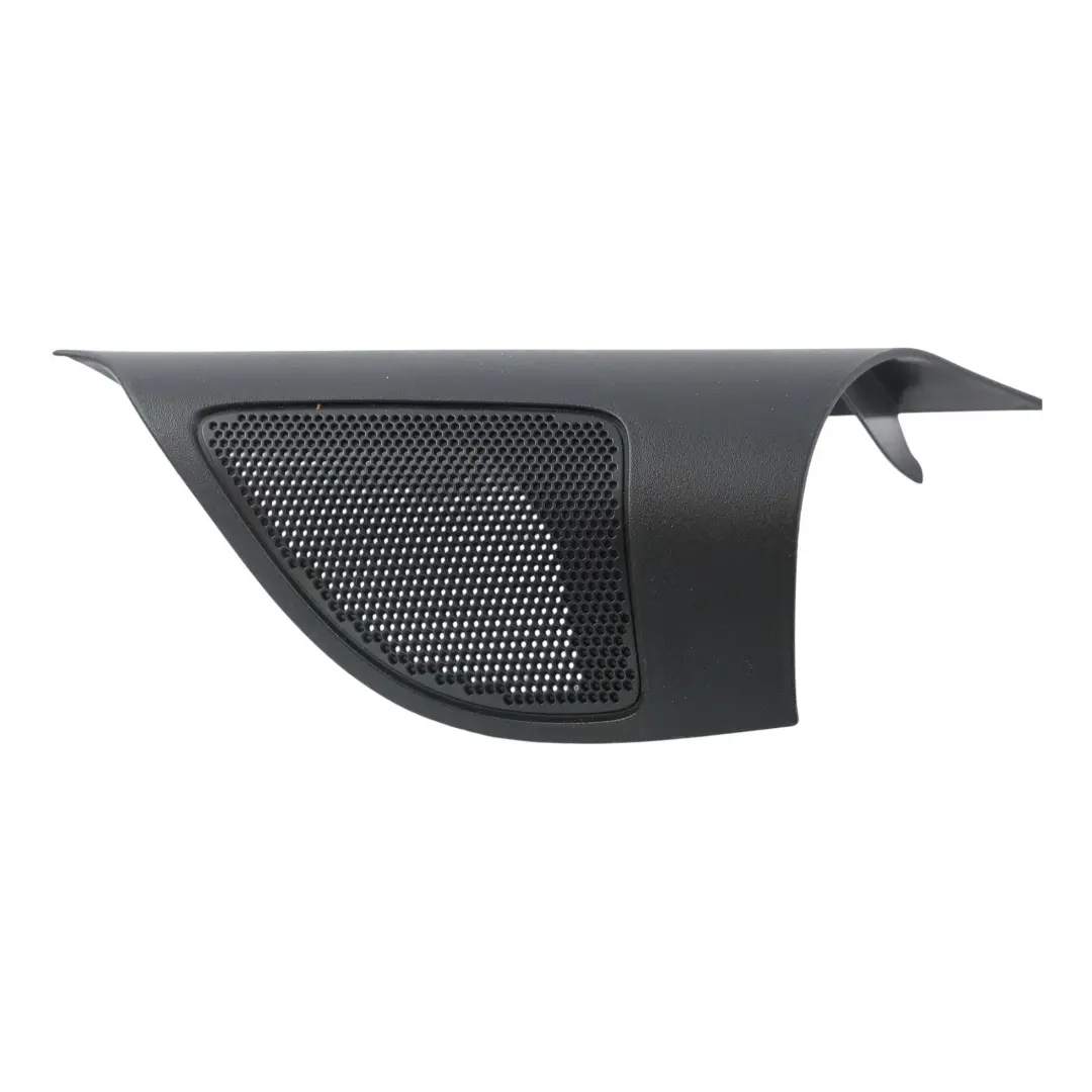 Ford Focus Mk2 Speaker Cover Trim Panel Left N/S - SKU 4M51-18C862-AG - Part number 4M51-18C862-AG