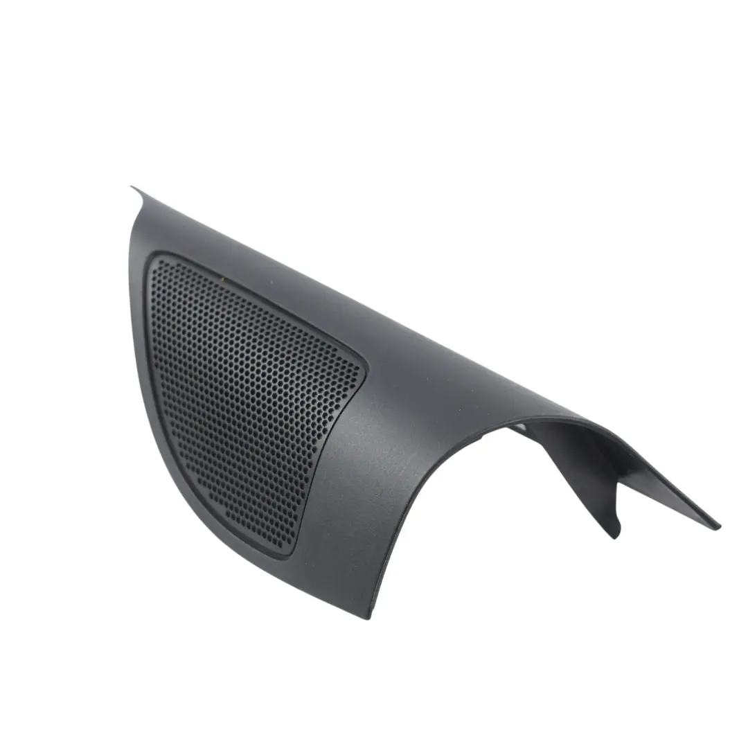 Ford Focus MK2 Lautsprecher Abdeckung Blende Links - SKU 4M51-18C862-AG - Teilenummer 4M51-18C862-AG