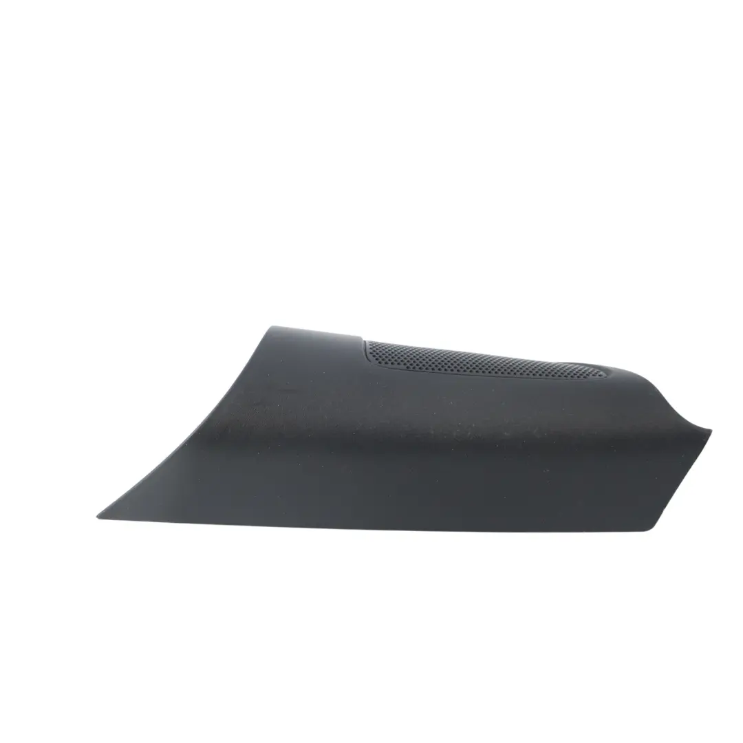 Ford Focus MK2 Lautsprecher Abdeckung Blende Links - SKU 4M51-18C862-AG - Teilenummer 4M51-18C862-AG