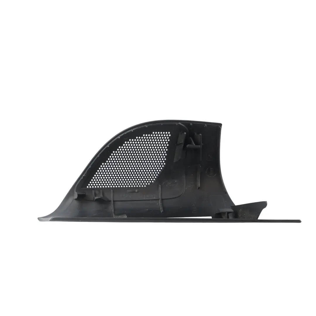 Ford Focus MK2 Garniture Cache Haut-Parleur Gauche - SKU 4M51-18C862-AG - Numéro de pièce 4M51-18C862-AG