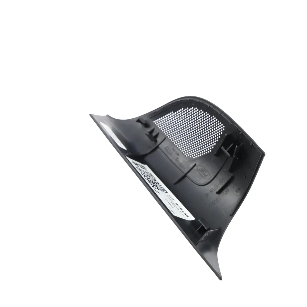 Ford Focus MK2 Lautsprecher Abdeckung Blende Links - SKU 4M51-18C862-AG - Teilenummer 4M51-18C862-AG