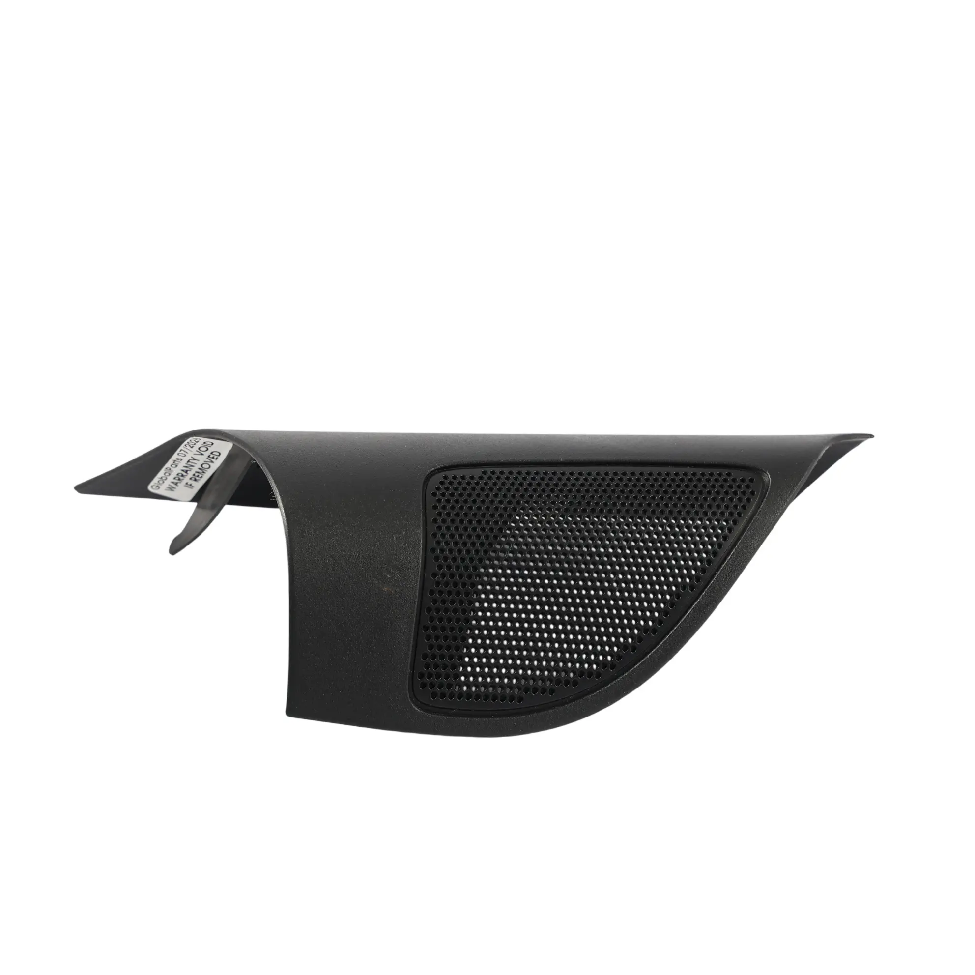 Ford Focus St-2 Mk2 Rejilla Superior Puerta Altavoz Izquierda 4M51-18C863-AG