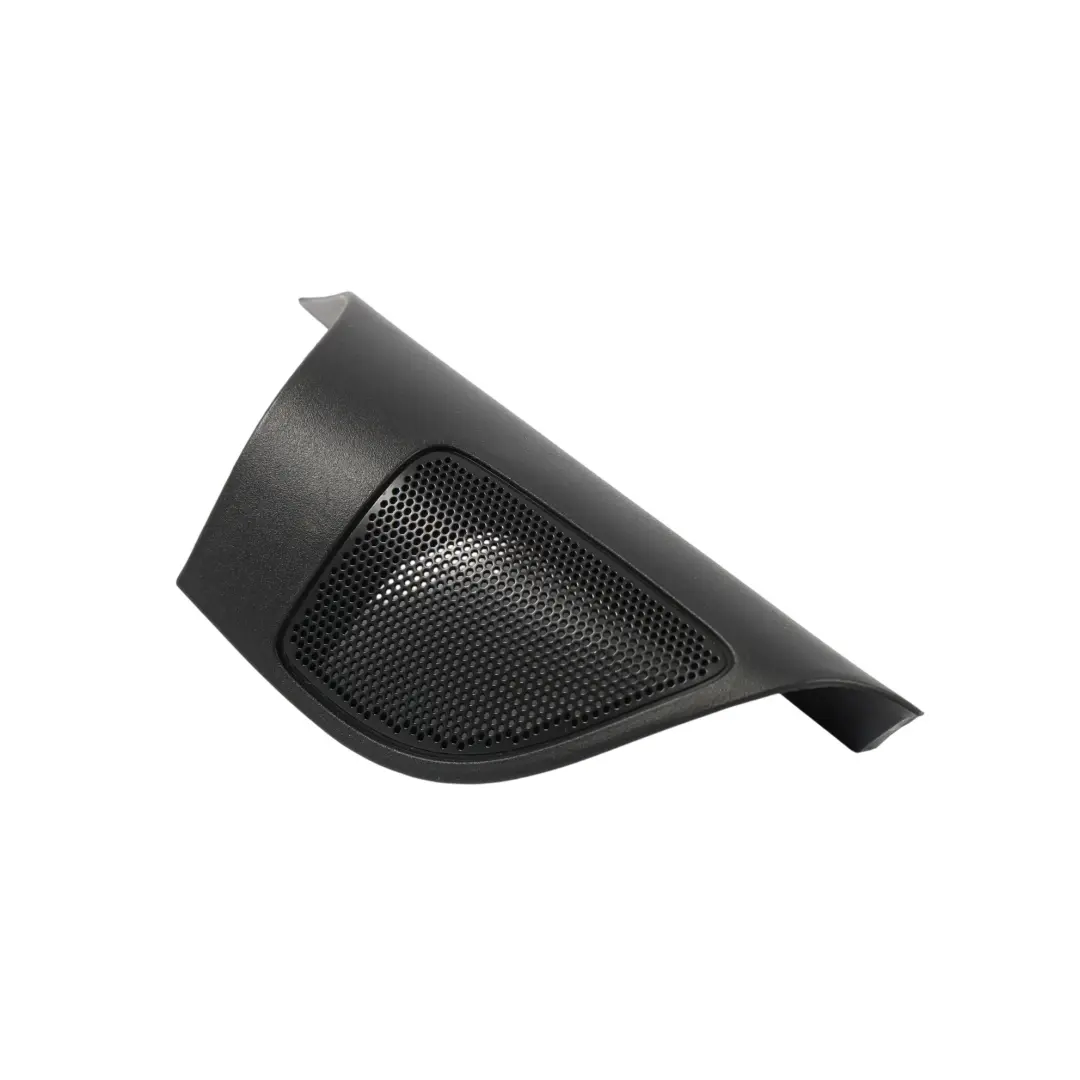 Ford Focus St-2 Mk2 Upper Door Grille Speaker Cover Left N/S - SKU 4M51-18C863-AG - Part number 4M51-18C863-AG