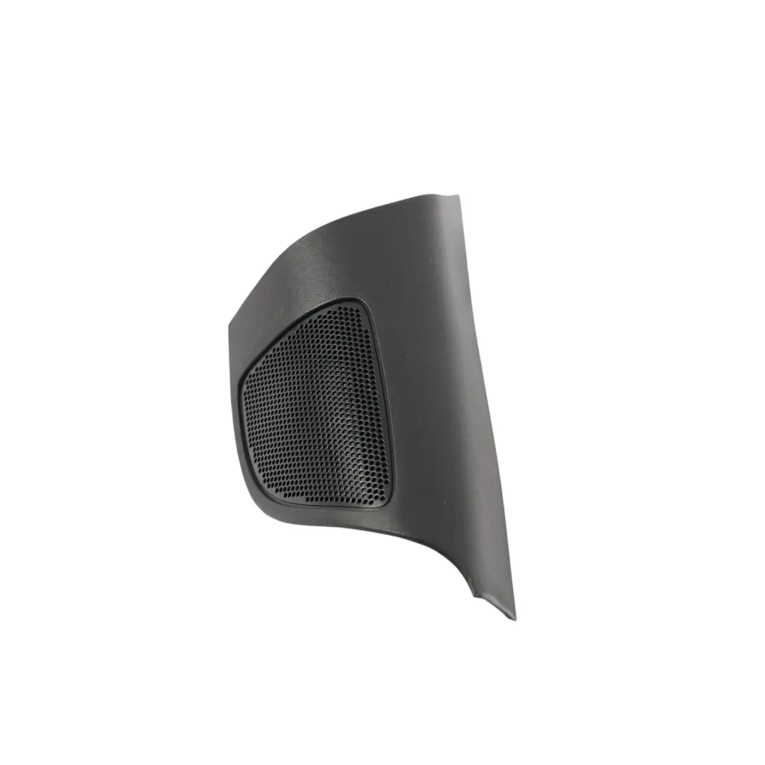Ford Focus ST-2 MK2 Griglia Superiore Porta Altoparlante Sinistra - SKU 4M51-18C863-AG - Numero di parte 4M51-18C863-AG