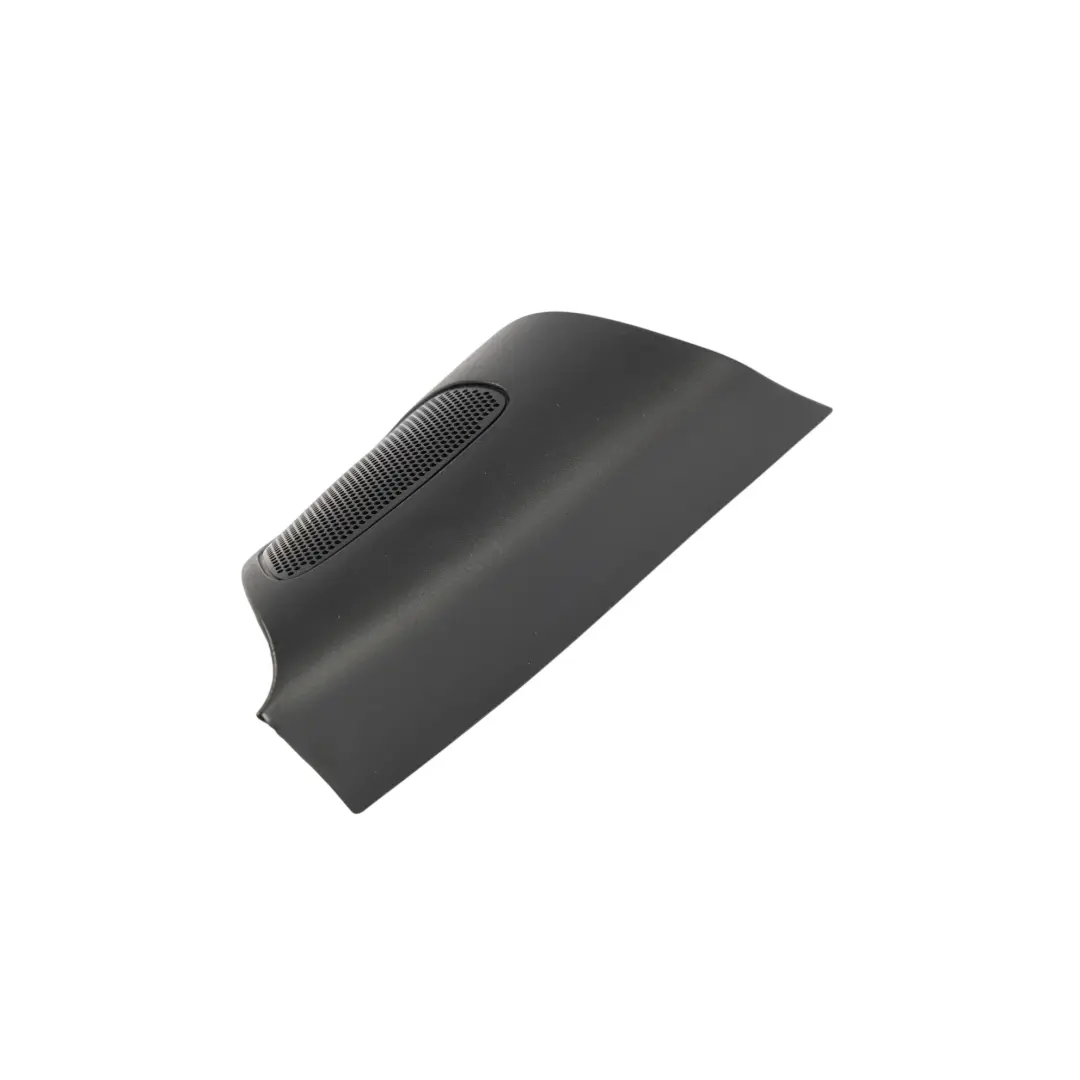 Ford Focus St-2 Mk2 Rejilla Superior Puerta Altavoz Izquierda - SKU 4M51-18C863-AG - Número de pieza 4M51-18C863-AG