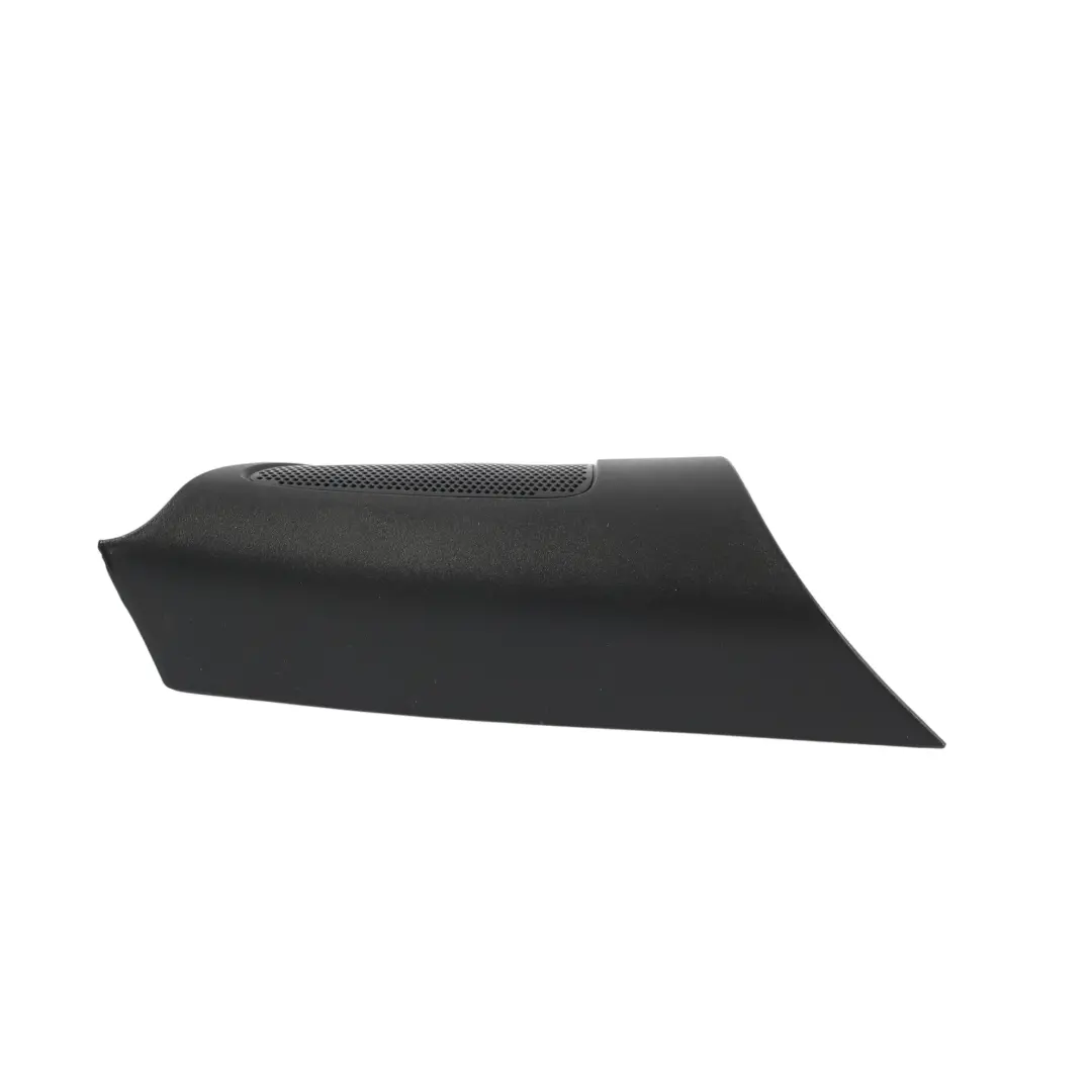 Ford Focus St-2 Mk2 Upper Door Grille Speaker Cover Left N/S - SKU 4M51-18C863-AG - Part number 4M51-18C863-AG