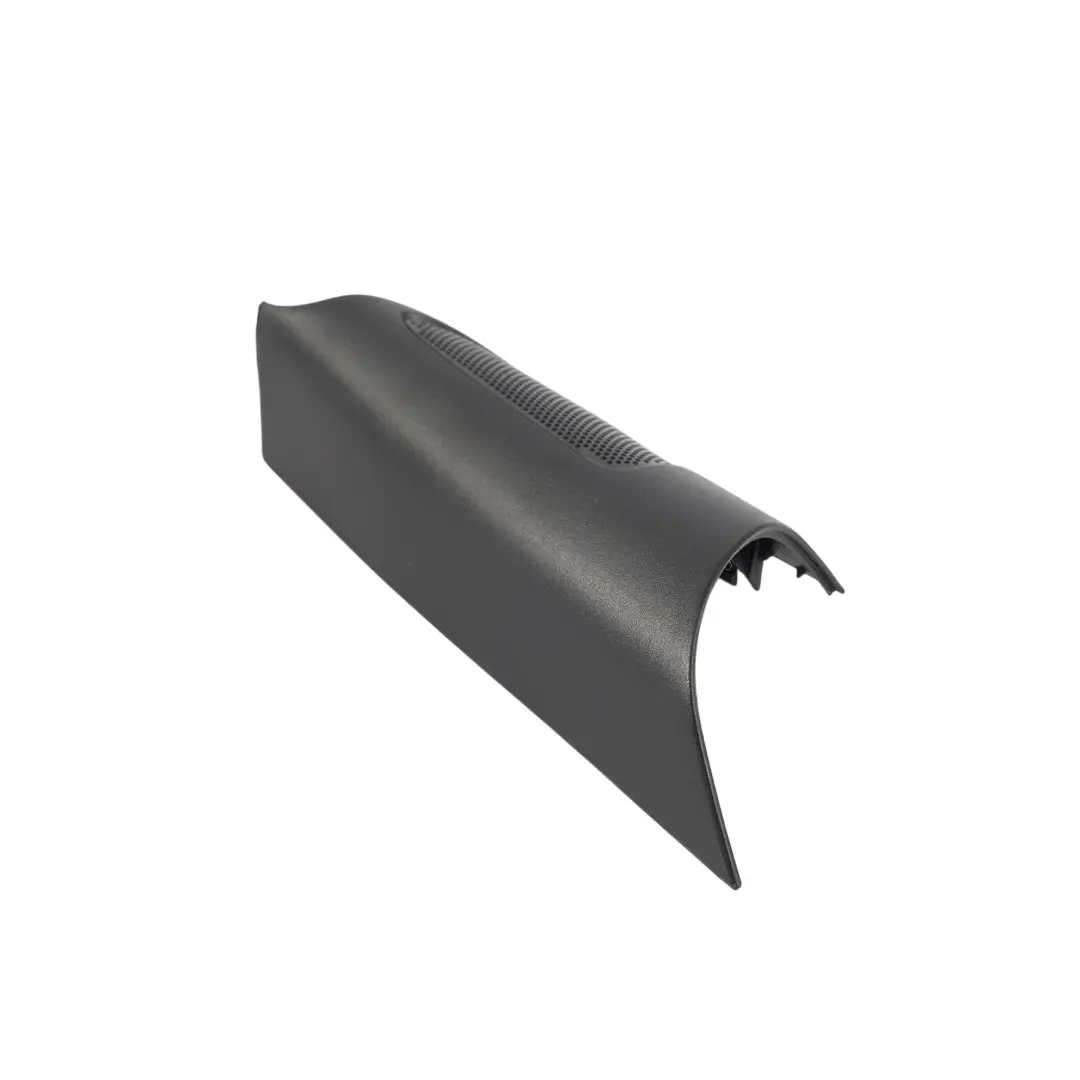 Ford Focus ST-2 MK2 Obere Tür Gitter Lautsprecher Abdeckung Links - SKU 4M51-18C863-AG - Teilenummer 4M51-18C863-AG