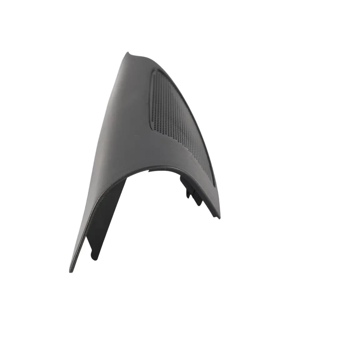 ST-2 MK2 Obere Tür Gitter Lautsprecher Abdeckung Links für Ford Focus mit Teilenummer 4M51-18C863-AG Ford Focus ST-2 MK2 Obere Tür Gitter Lautsprecher Abdeckung Links - SKU 4M51-18C863-AG - Teilenummer 4M51-18C863-AG