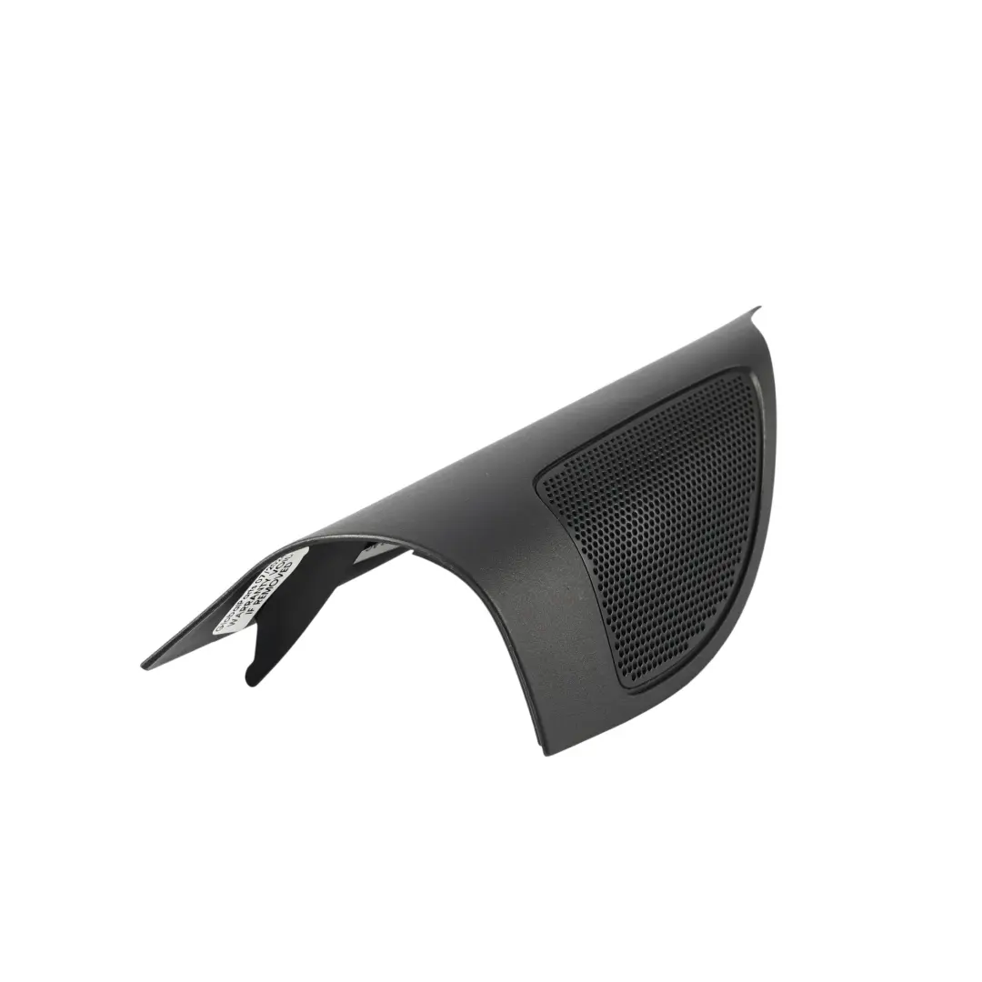 Ford Focus ST-2 MK2 Griglia Superiore Porta Altoparlante Sinistra - SKU 4M51-18C863-AG - Numero di parte 4M51-18C863-AG