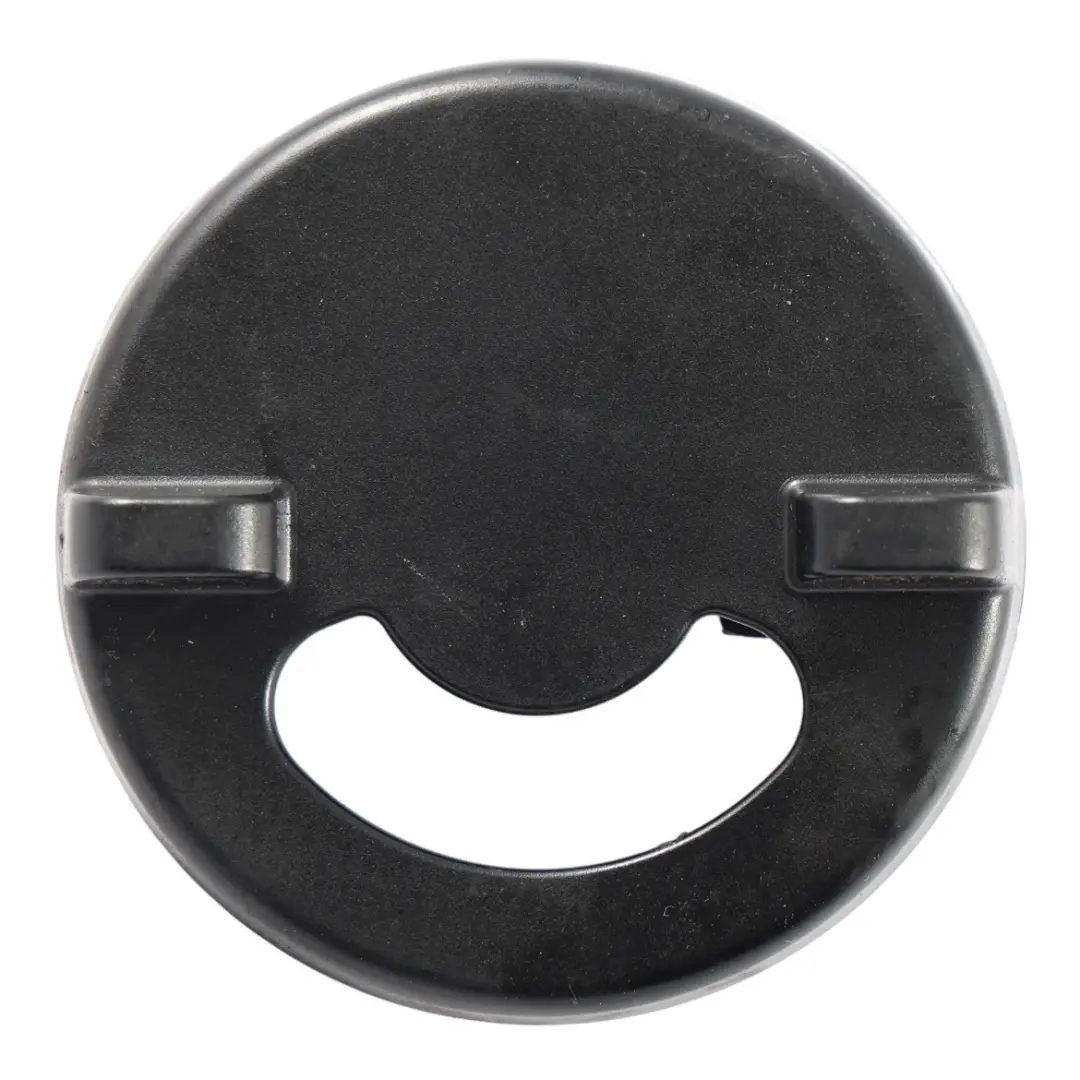 MK2 Boîte à Gants Panneau Aération pour Ford Focus à propos du numéro de pièce 4M51-19E977-AD Ford Focus MK2 Boîte à Gants Panneau Aération - SKU 4M51-19E977-AD - Numéro de pièce 4M51-19E977-AD