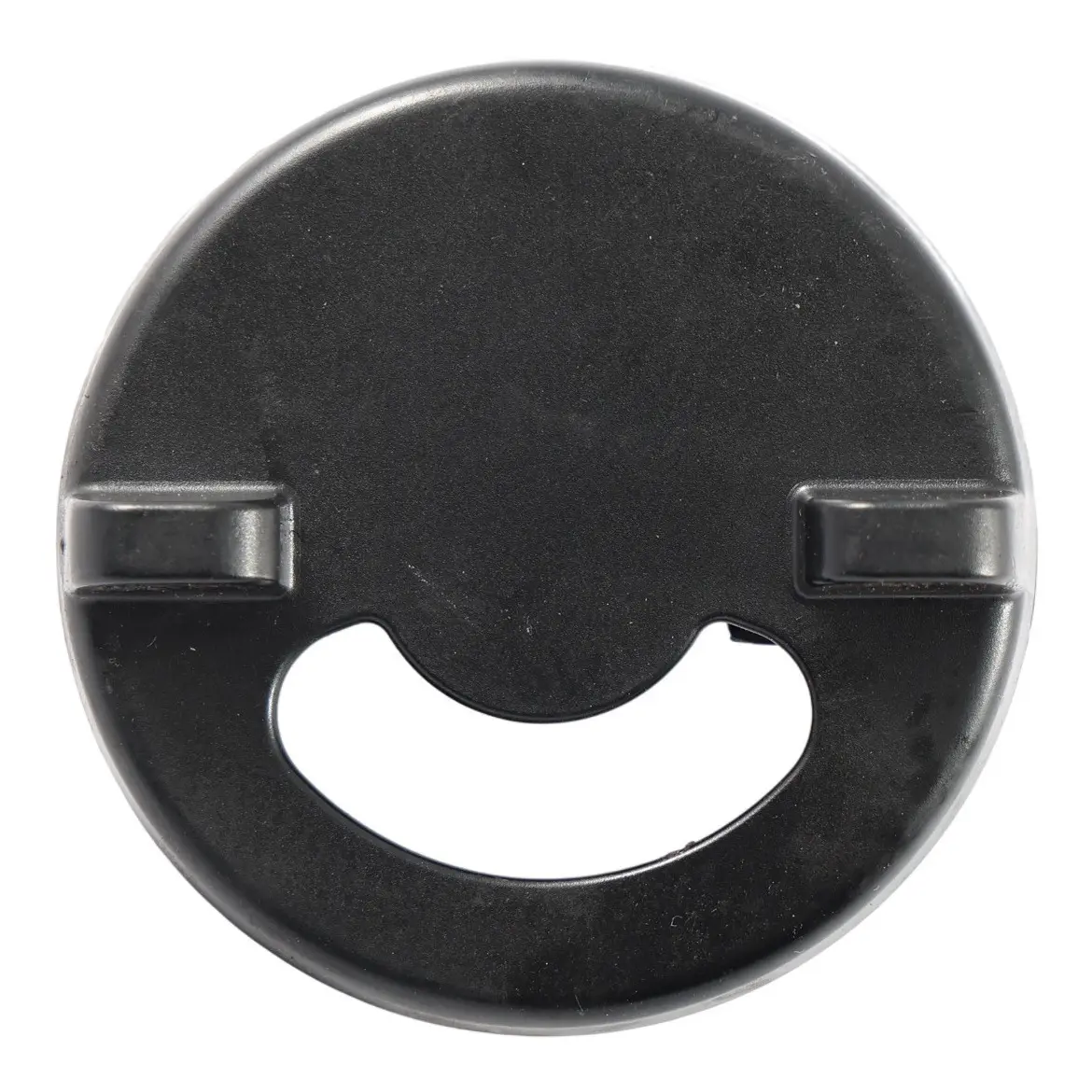 Ford Focus MK2 Boîte à Gants Panneau Aération 4M51-19E977-AD