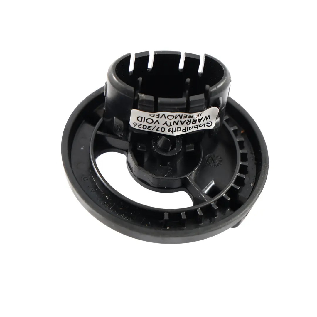 Ford Focus MK2 Vano Portaoggetti Pannello Bocchetta Aria - SKU 4M51-19E977-AD - Numero di parte 4M51-19E977-AD