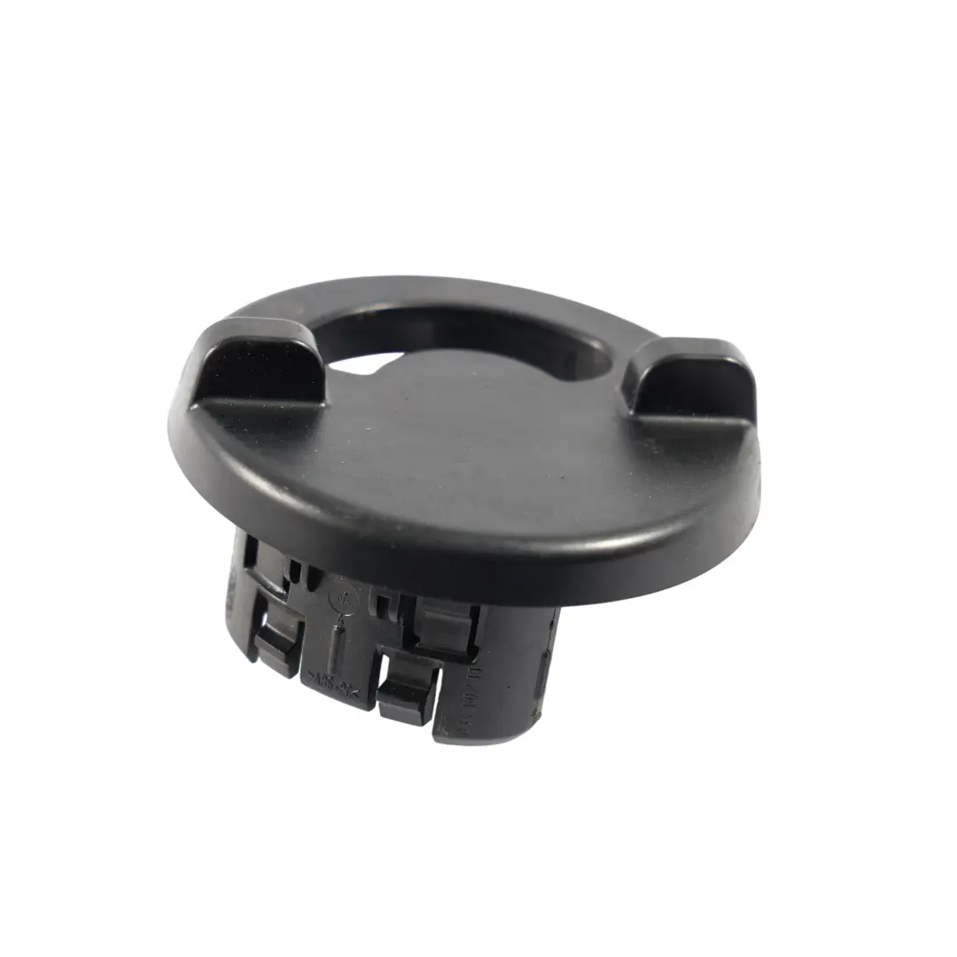 Ford Focus MK2 Boîte à Gants Panneau Aération - SKU 4M51-19E977-AD - Numéro de pièce 4M51-19E977-AD