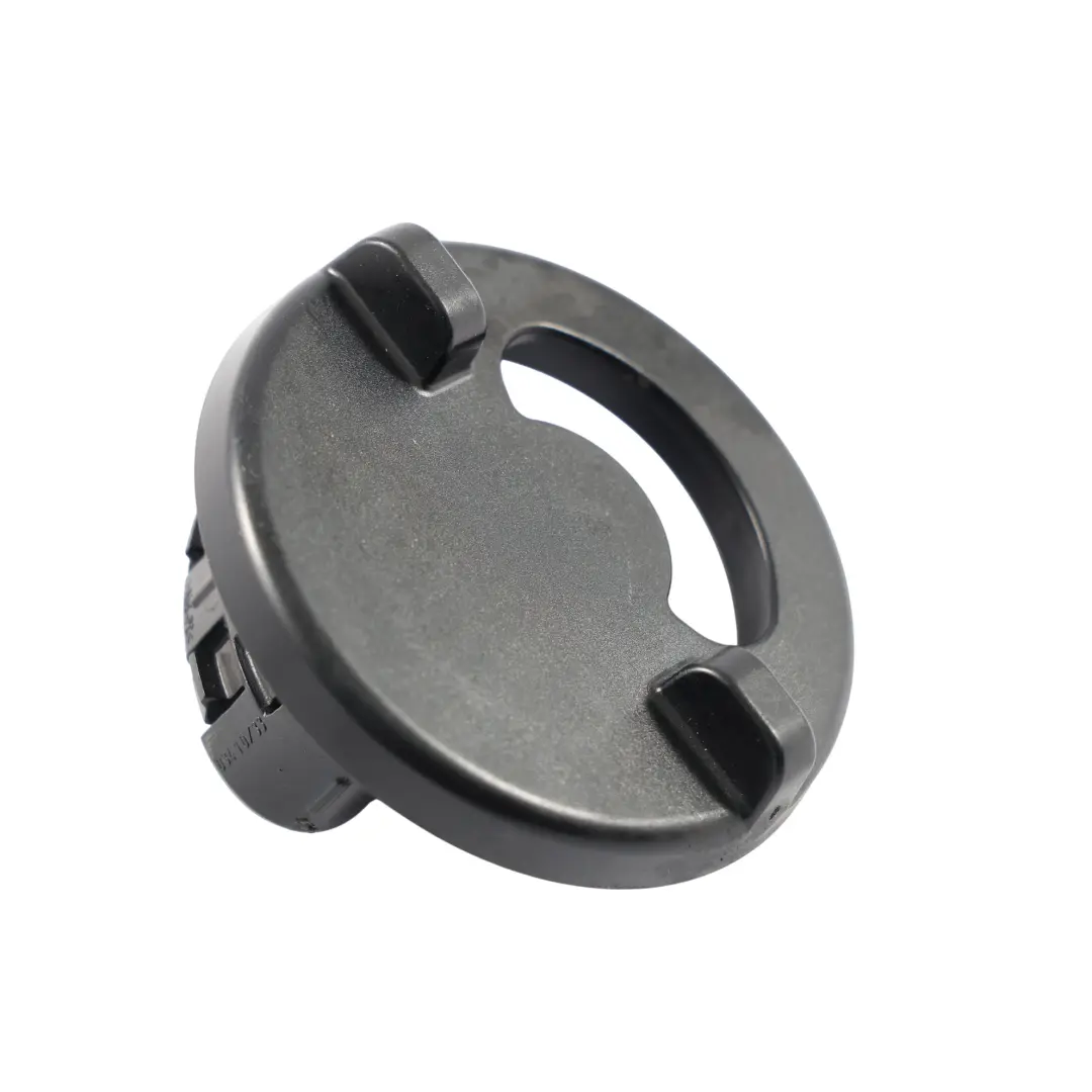 MK2 Boîte à Gants Panneau Aération pour Ford Focus à propos du numéro de pièce 4M51-19E977-AD Ford Focus MK2 Boîte à Gants Panneau Aération - SKU 4M51-19E977-AD - Numéro de pièce 4M51-19E977-AD