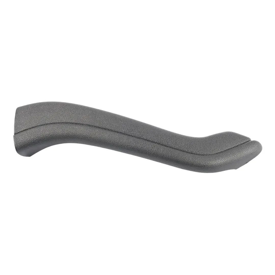 Inner Door Handle Trim Black Rear Right O/S W to Ford Focus Titanium with Part number 4M51-22642-AD Ford Focus Titanium Inner Door Handle Trim Black Rear Right O/S W - SKU 4M51-22642-AD - Part number 4M51-22642-AD