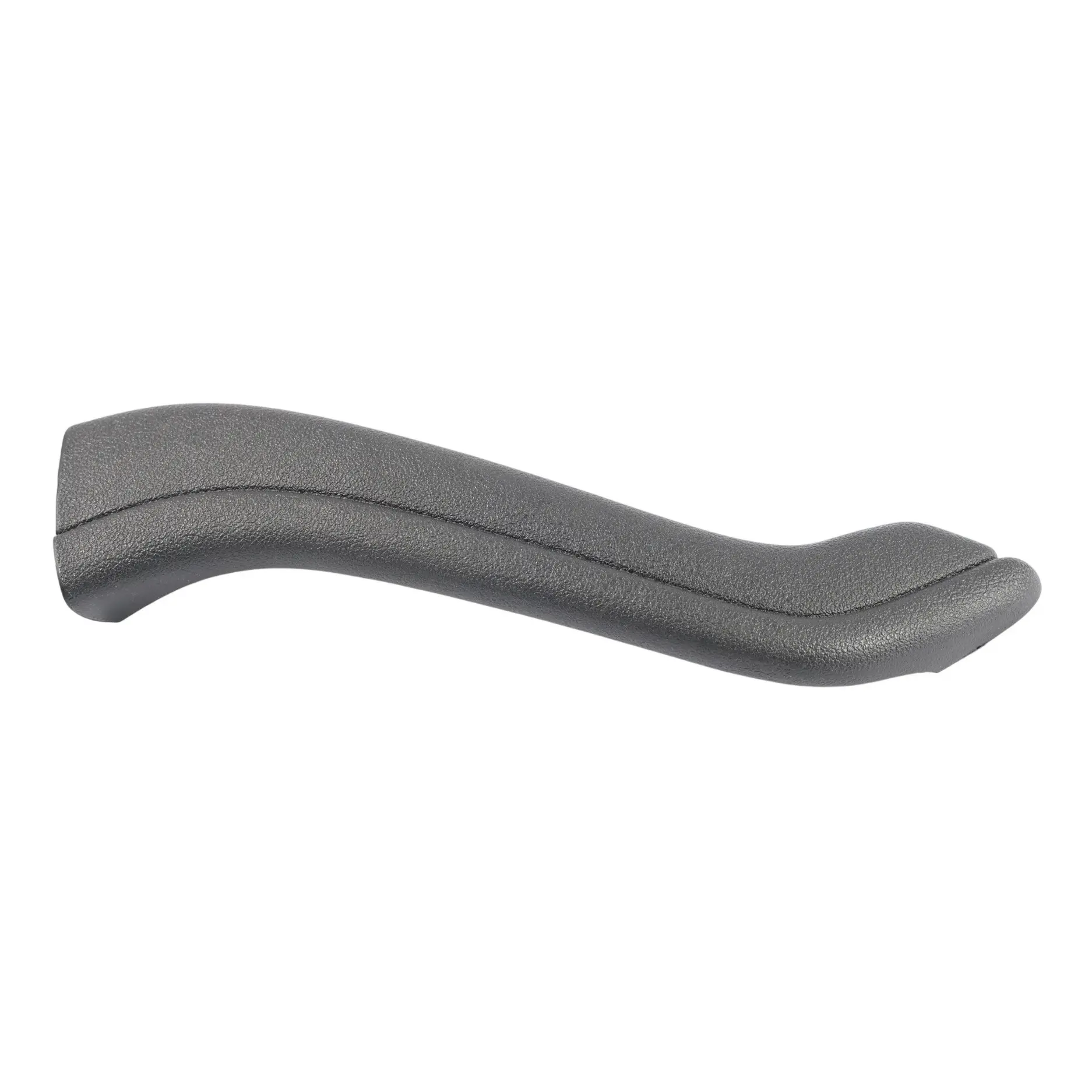 Ford Focus Titanium Tirador Interior Puerta Negro Trasero Derecho 4M51-22642-ADW