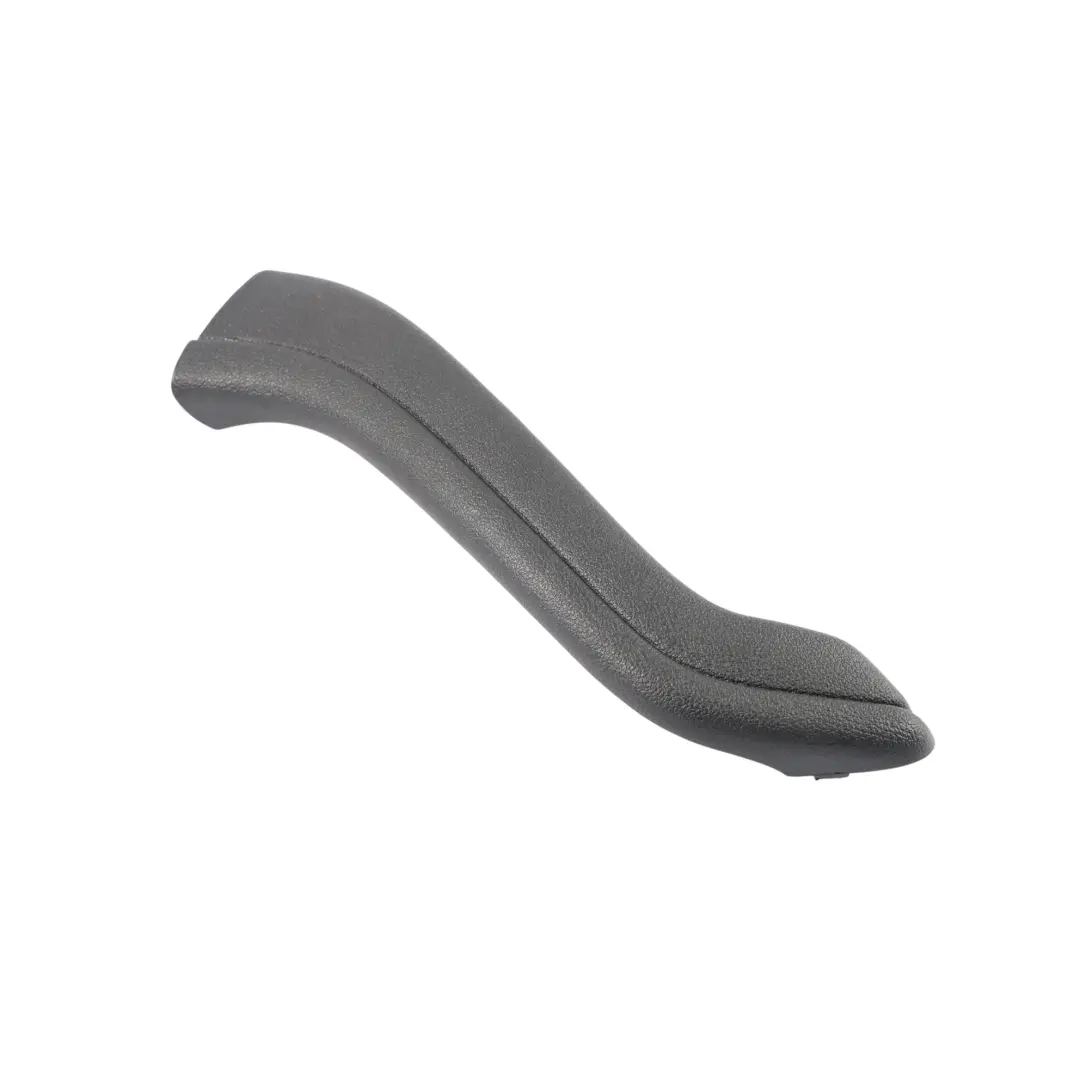 Maniglia Porta Interna Nera Posteriore Destra W per Ford Focus Titanium con numero di parte 4M51-22642-AD Ford Focus Titanium Maniglia Porta Interna Nera Posteriore Destra W - SKU 4M51-22642-AD - Numero di parte 4M51-22642-AD