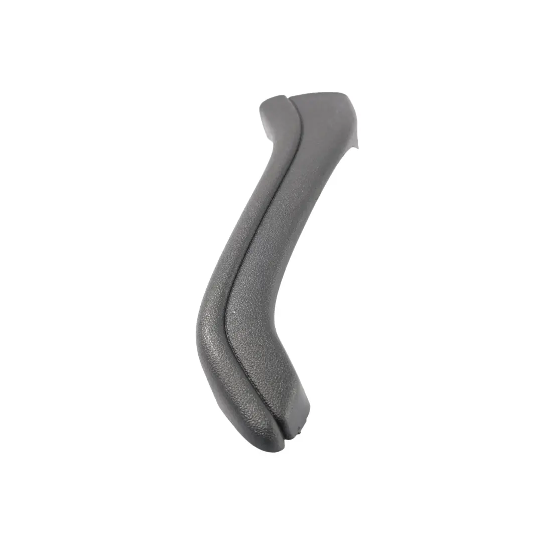 Ford Focus Titanium Inner Door Handle Trim Black Rear Right O/S W - SKU 4M51-22642-AD - Part number 4M51-22642-AD