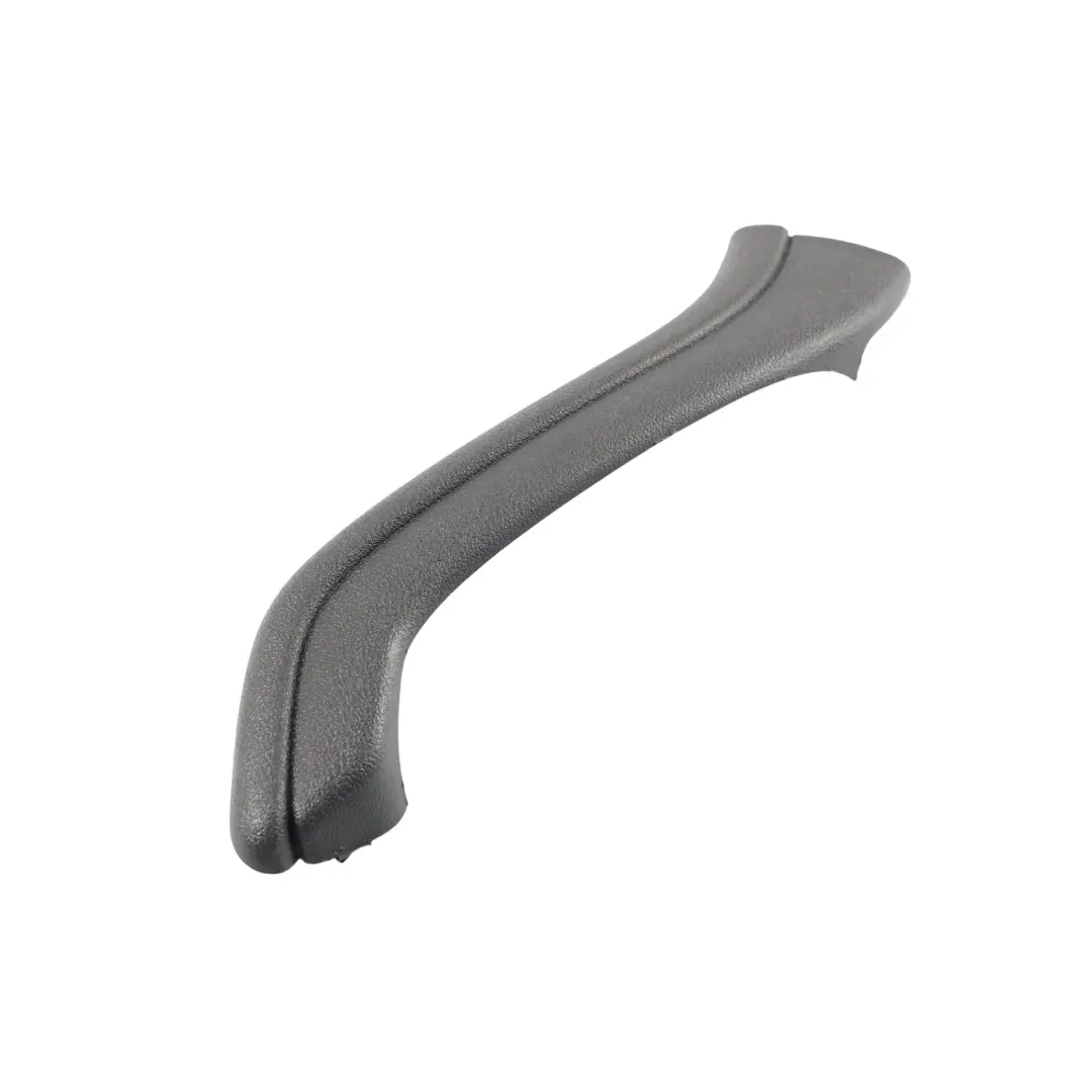 Inner Door Handle Trim Black Rear Right O/S W to Ford Focus Titanium with Part number 4M51-22642-AD Ford Focus Titanium Inner Door Handle Trim Black Rear Right O/S W - SKU 4M51-22642-AD - Part number 4M51-22642-AD