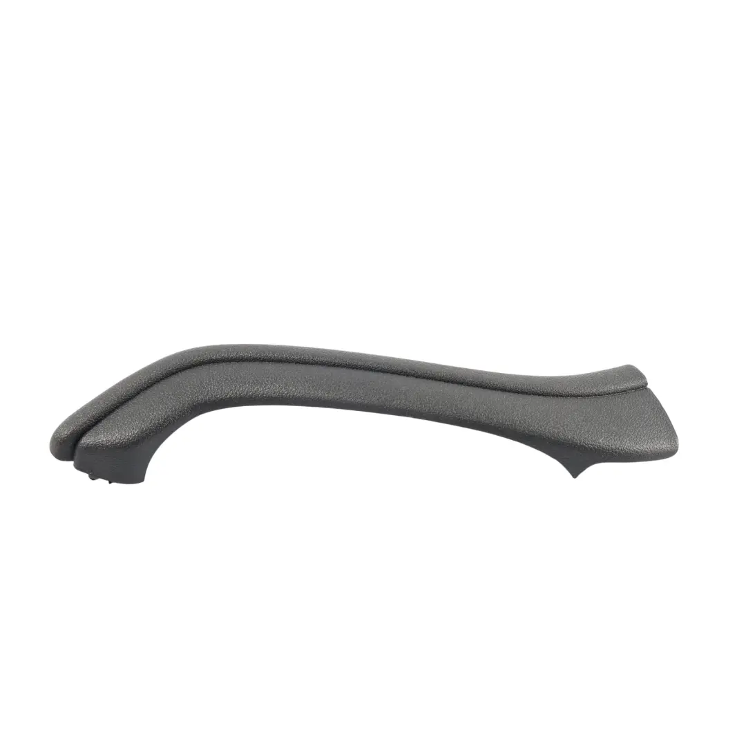 Maniglia Porta Interna Nera Posteriore Destra W per Ford Focus Titanium con numero di parte 4M51-22642-AD Ford Focus Titanium Maniglia Porta Interna Nera Posteriore Destra W - SKU 4M51-22642-AD - Numero di parte 4M51-22642-AD