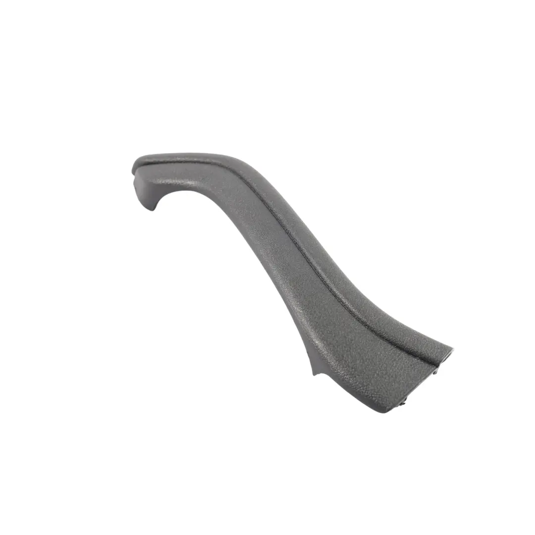 Ford Focus Titanium Maniglia Porta Interna Nera Posteriore Destra W - SKU 4M51-22642-AD - Numero di parte 4M51-22642-AD