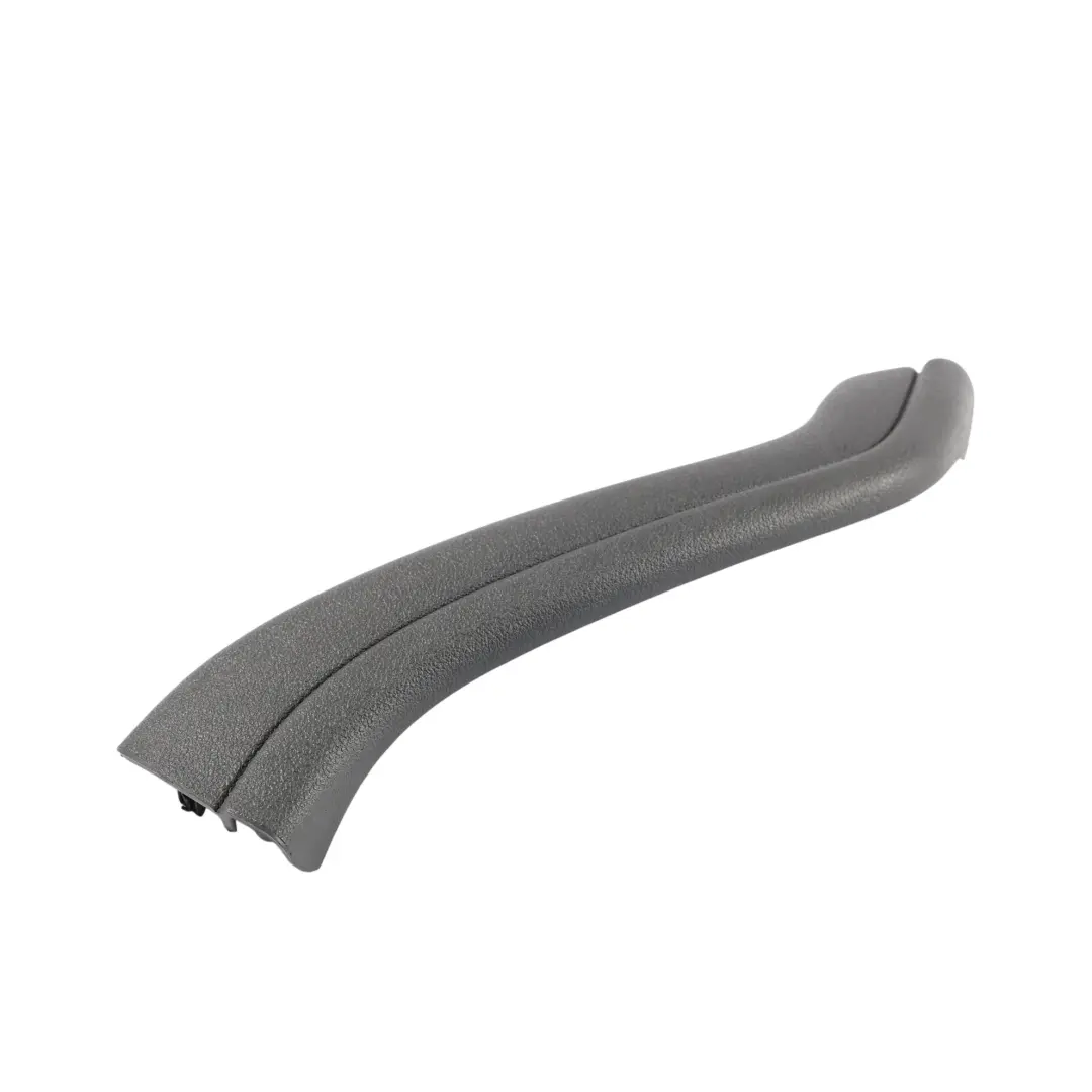 Maniglia Porta Interna Nera Posteriore Destra W per Ford Focus Titanium con numero di parte 4M51-22642-AD Ford Focus Titanium Maniglia Porta Interna Nera Posteriore Destra W - SKU 4M51-22642-AD - Numero di parte 4M51-22642-AD