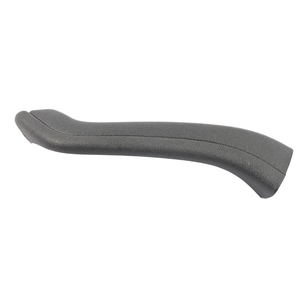 Maniglia Porta Posteriore Sinistra Nero W per Ford Focus Titanium con numero di parte 4M51-22643-AD Ford Focus Titanium Maniglia Porta Posteriore Sinistra Nero W - SKU 4M51-22643-AD - Numero di parte 4M51-22643-AD