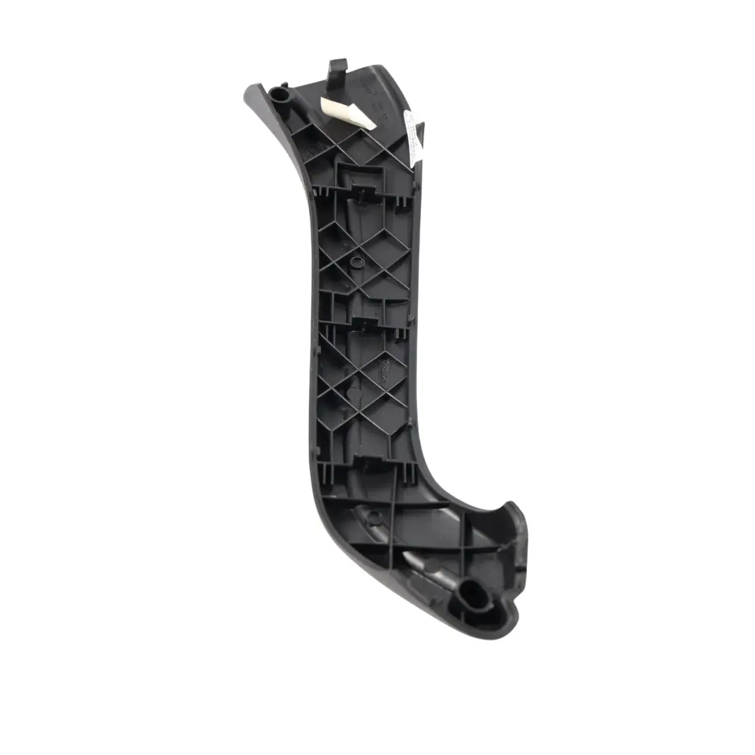Ford Focus Titanium Maniglia Porta Posteriore Sinistra Nero W - SKU 4M51-22643-AD - Numero di parte 4M51-22643-AD