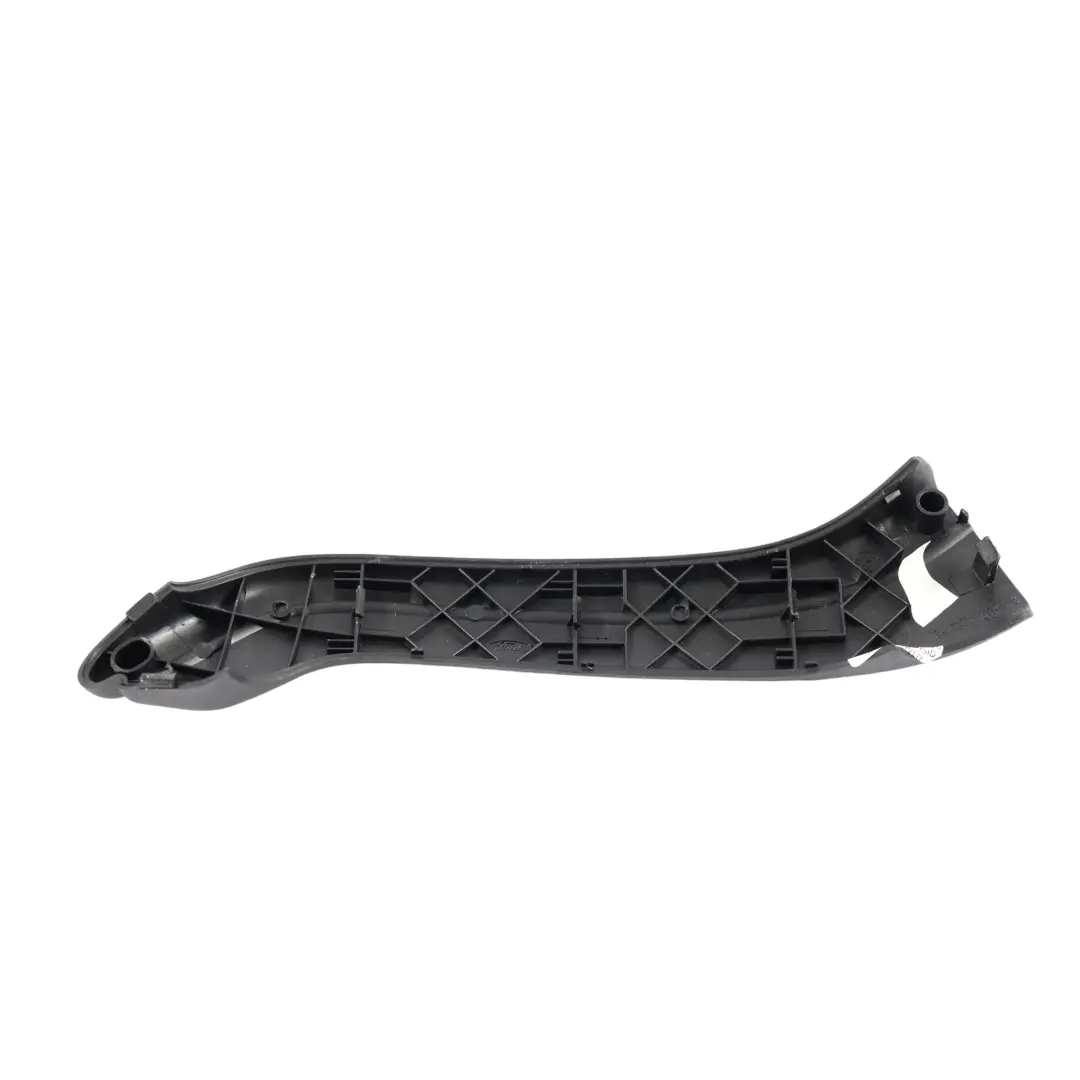 Ford Focus Titanium Tirador Puerta Trasero Izquierdo Negro W - SKU 4M51-22643-AD - Número de pieza 4M51-22643-AD