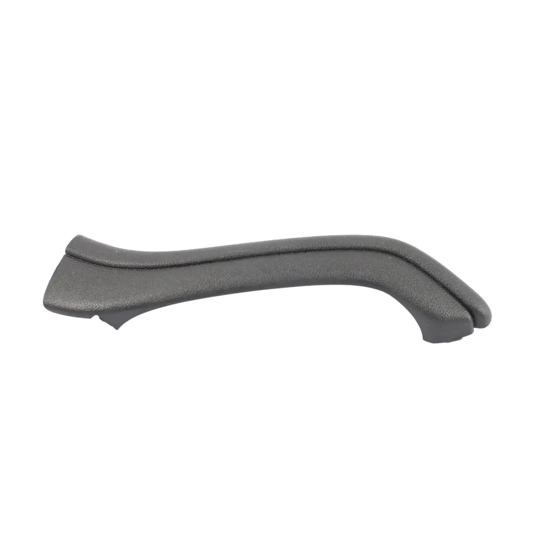 Maniglia Porta Posteriore Sinistra Nero W per Ford Focus Titanium con numero di parte 4M51-22643-AD Ford Focus Titanium Maniglia Porta Posteriore Sinistra Nero W - SKU 4M51-22643-AD - Numero di parte 4M51-22643-AD