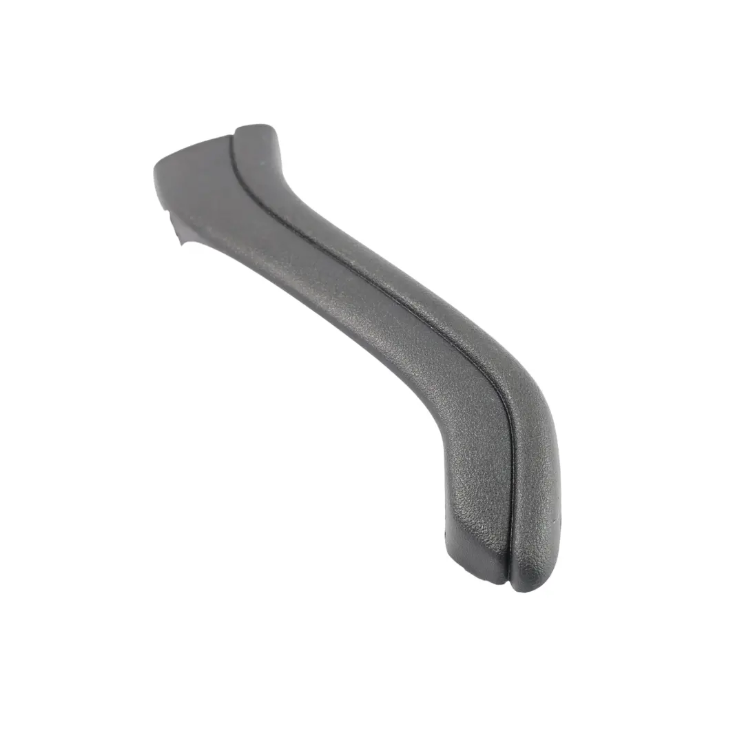 Maniglia Porta Posteriore Sinistra Nero W per Ford Focus Titanium con numero di parte 4M51-22643-AD Ford Focus Titanium Maniglia Porta Posteriore Sinistra Nero W - SKU 4M51-22643-AD - Numero di parte 4M51-22643-AD