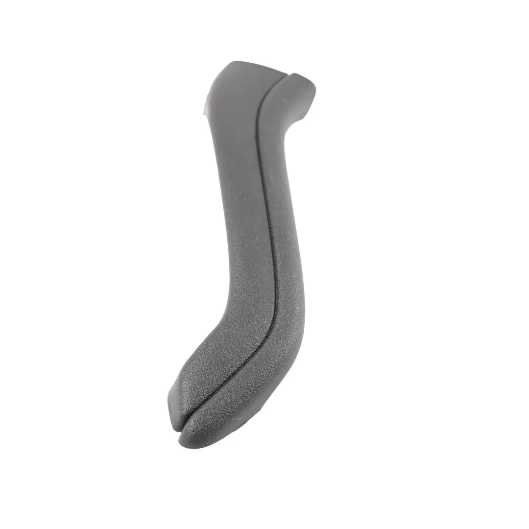 Ford Focus Titanium Door Handle Trim Rear Left N/S Black W - SKU 4M51-22643-AD - Part number 4M51-22643-AD